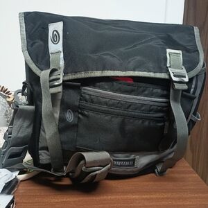 Timbuk2 Camera Bag